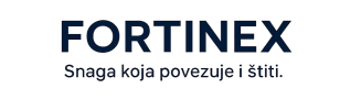 Fortinex