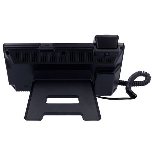 AK-VPRG49, Android glavni monitor 9.0 za video portafonski sustav, 7" TFT zaslon