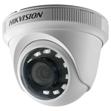 DS-2CE56D0T-IRF(2.8mm)(C)