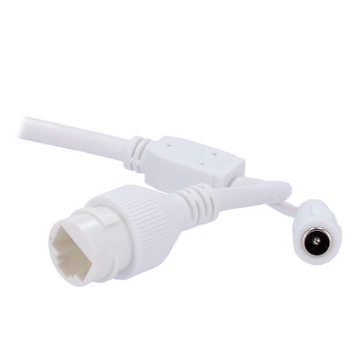 EP-IPB130ZA-4, LAKO, P AI IP Bullet kamera, 4MP | Motorizirani objektiv 2.7~13.5 mm