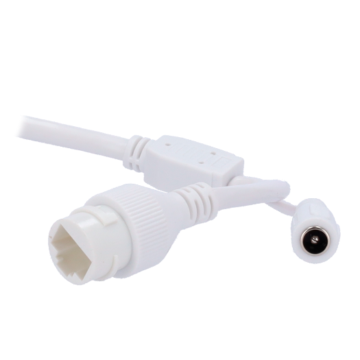 EP-IPB130ZA-4 EASY P AI IP Bullet Camera   4MP | Motorized lens 2.7~13.5 mm 