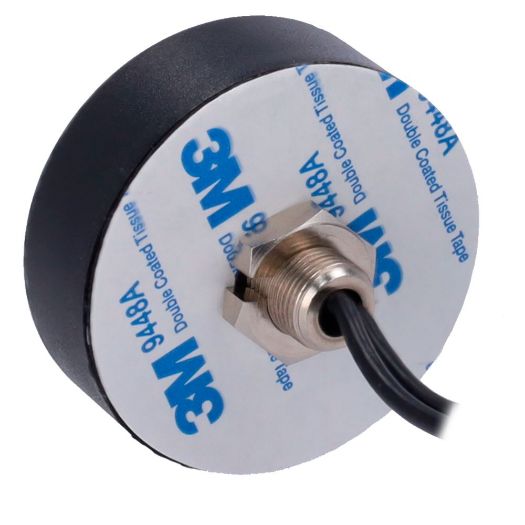 ANT-4G-03D-G-O-ORV, Antena 4G s GPS-om, Frekvencija 698, 2700 MHz, SMA muški konektor