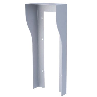 AK-R29-RAINCOVER-S, Zaštitna maska za video portafon, Nije vox, specifičan AK, R29x, Dimenzije: 330 (V) x 132 (Š) x 70 (D) mm