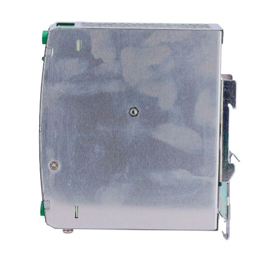 DC48V5A-DIN, Preklopno napajanje, DC izlaz 48V 5A / 240W, 2 izlaza