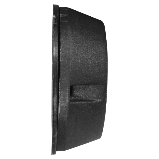 CBOX-JB311-B Junction box    For dome cameras   Suitable for outdoor use 