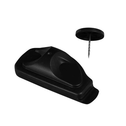 EAS-84SPL-AM, Elektronički anti, zaštita od krađe EAS, AM 58 kHz, Tvrda oznaka