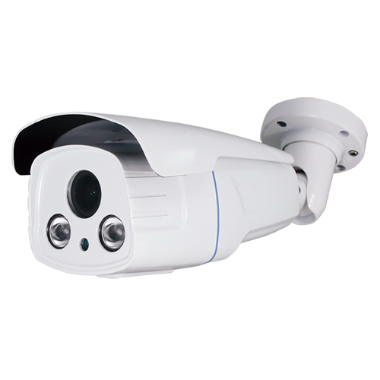 B621VSW-5U4N1 5Mpx/4Mpx Bullet camera ULTRA range   4 in 1 (HDTVI / HDCVI / AHD / CVBS) 