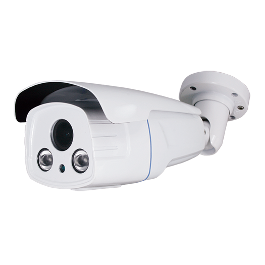 B621VSW-5U4N1 5Mpx/4Mpx Bullet camera ULTRA range   4 in 1 (HDTVI / HDCVI / AHD / CVBS) 