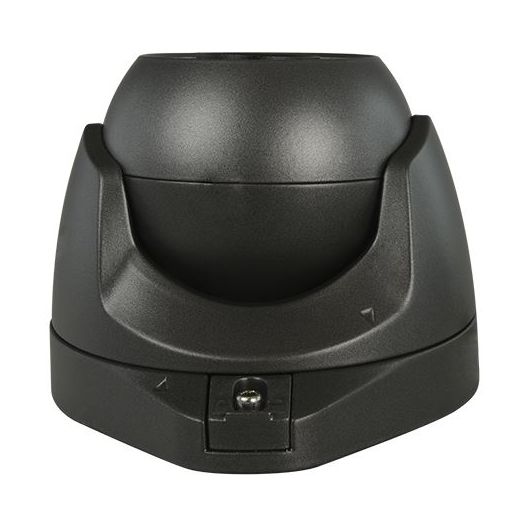 DM821I-F4N1, 1080p ECO kupolasta kamera, 4 in 1 (HDTVI / HDCVI / AHD / CVBS)