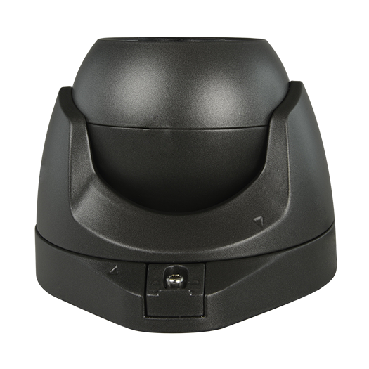 DM821I-F4N1 1080p ECO Dome Camera   4 in 1 (HDTVI / HDCVI / AHD / CVBS) 