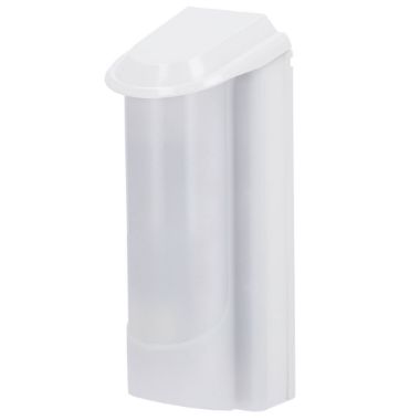 DV-MONOLITH-DT-F, Duevi žičani vanjski detektor, Dvostruki PIR i mikrovalni (24 GHz)