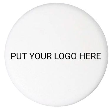 EM-STICKER-CUSTOM-100, Prilagodljiva naljepnica s oznakom blizine, EM 125 pasivno kHz | 100 jedinica