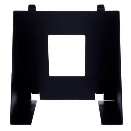 AK-BR-STAND567, Stolni stalak, Specifično za video portafone, Kompatibilno s AK-om