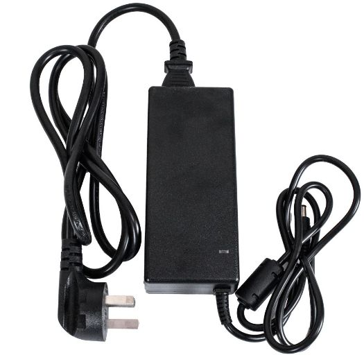 DSPPA-MINI502, Pojačalo za reprodukciju, 2 x 50 W, Dvostruka Bluetooth veza, Reprodukcija s USB-a