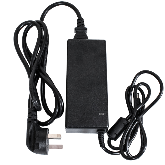 DSPPA-MINI502 Amplifier player   2 x 50W   Dual Bluetooth connection   USB playback 