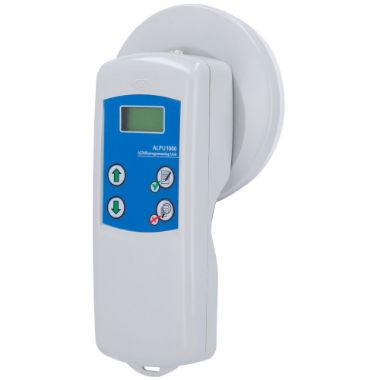 ADV-AXIS-PU, Jedinica za programiranje adresa, Kompatibilno s AXIS serijom, Omogućuje adresiranje svakog uređaja