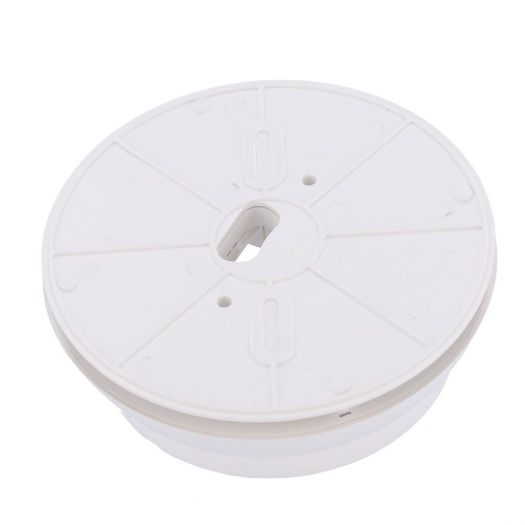 ADV-AXIS-S2MB, Baza analogne sirene, Kompatibilno s naprednom AXIS serijom, Potrebno za instalaciju detektora