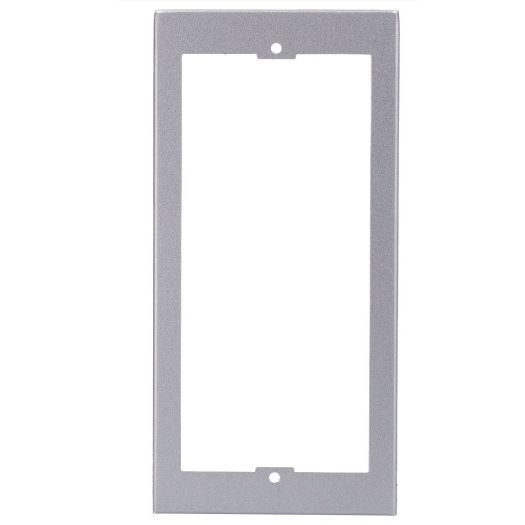 AK-R20B-RAINCOVER-F, Zaštitna maska za video portafon, Nije vox, specifičan AK, R20B(K)