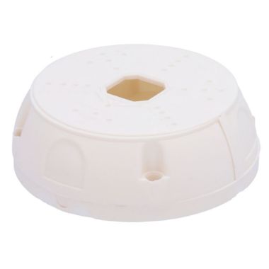 CBOX-JB811, Razvodna kutija za bullet i dome kamere, Pogodno za vanjsku upotrebu