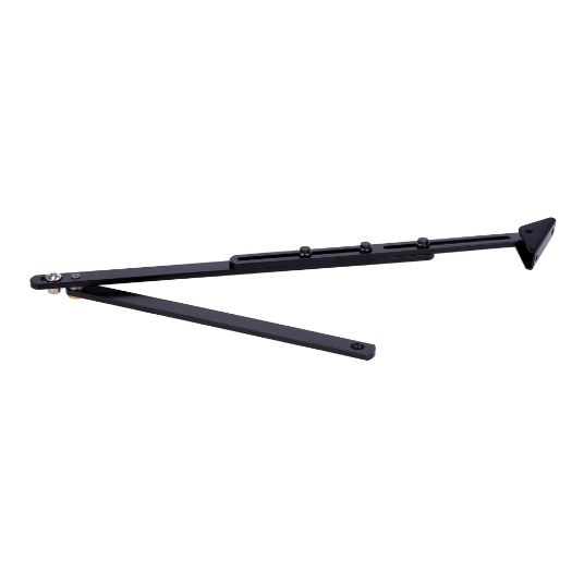 DOOROPENER-AUTO-PUSH