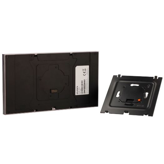 AK-PG71N-POE-EU, Android 10.0 monitor za kućnu automatizaciju, TFT zaslon od 8" | Treći