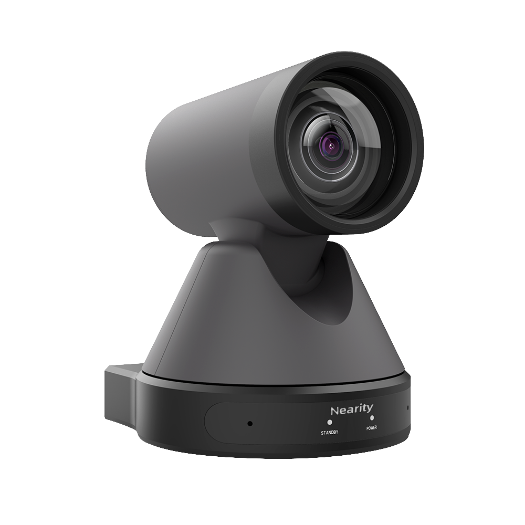 AW-V35 Nearity for videoconferencing   PTZ | Up to 10preset   Resolution 1080p | AGC 