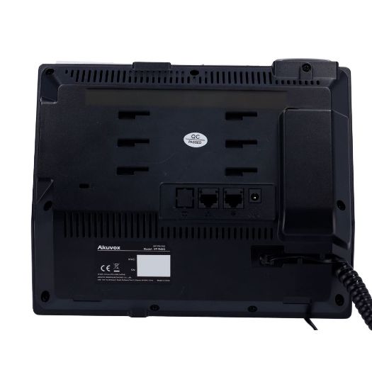 AK-VPRG49, Android glavni monitor 9.0 za video portafonski sustav, 7" TFT zaslon