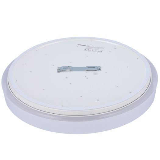 AQ-CL-L02D, Aqara LED stropna svjetiljka T1M, Zigbee 3.0 / Materija iznad Zigbeeja