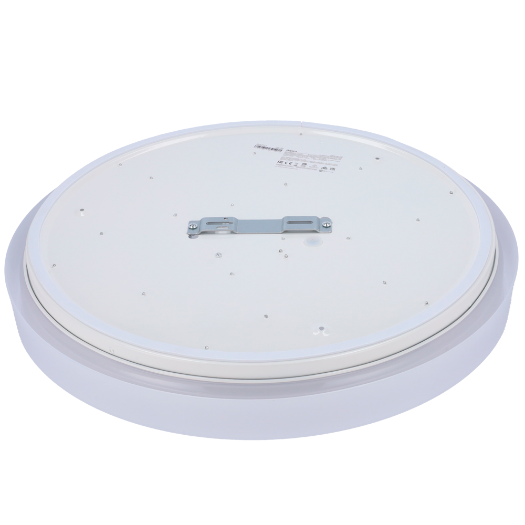 AQ-CL-L02D Aqara LED Ceiling Light T1M   Zigbee 3.0 / Matter over Zigbee 