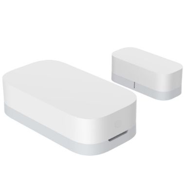 AQ-DW-S03D, Aqara Door & Senzor prozora T1, Zigbee 3.0, Materija iznad Zigbeeja