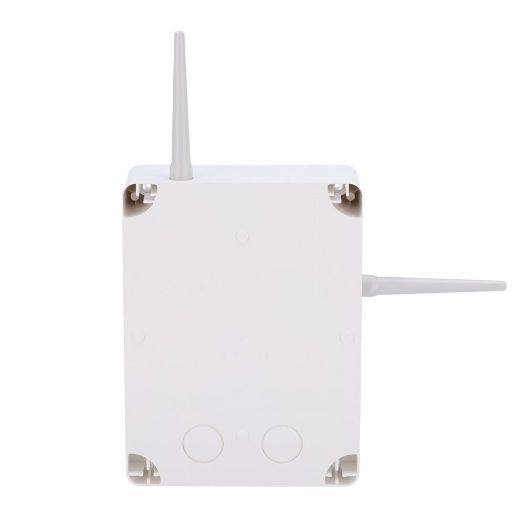 ADV-20-SGWE, Bežični modul za proširenje, Kompatibilno s bežičnim dometom ARGUS