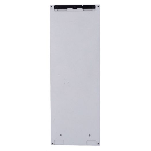 AK-S532-INFOMODULE, Informacijski modul, Prilagodljivo, Kompatibilno s AK-om