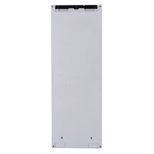 AK-S532-INFOMODULE Information module   Customizable   Compatible with AK