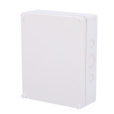 ADV-20-VMIC602, Napredni analogni modul, 6 nadziranih ulaza i 2 relejna izlaza