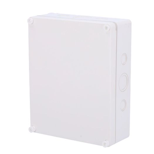 ADV-20-VMIC602, Napredni analogni modul, 6 nadziranih ulaza i 2 relejna izlaza