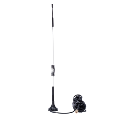 ANT-4G-05D-0-M-500 Antenna 4G   Frequency 4G 850 960/1710 2700MHz   SMA Male Connector 