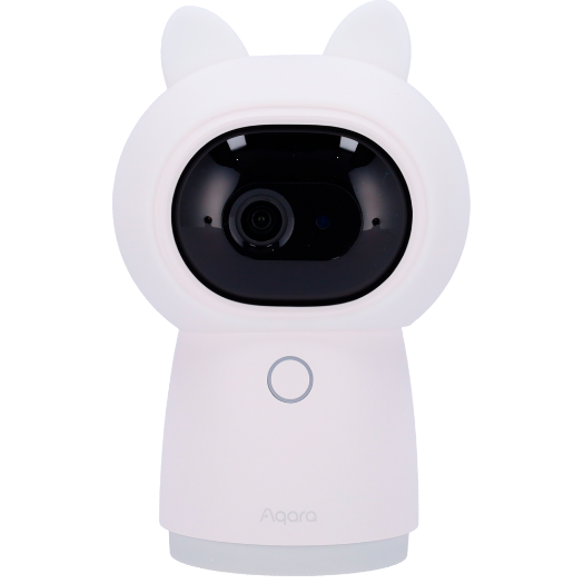 AQ-CH-H03 Aqara Camera Hub G3   Camera 2K 3MP / Dual WiFi (2.4/5Ghz)   Hub / Gateway Zigbee 3.0 a Matter over Zigbee 