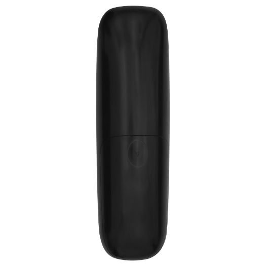 DSPPA-DW01, Bežični uređaj za reprodukciju, WiFi veza, Bluetooth veza, Reprodukcija s USB-a