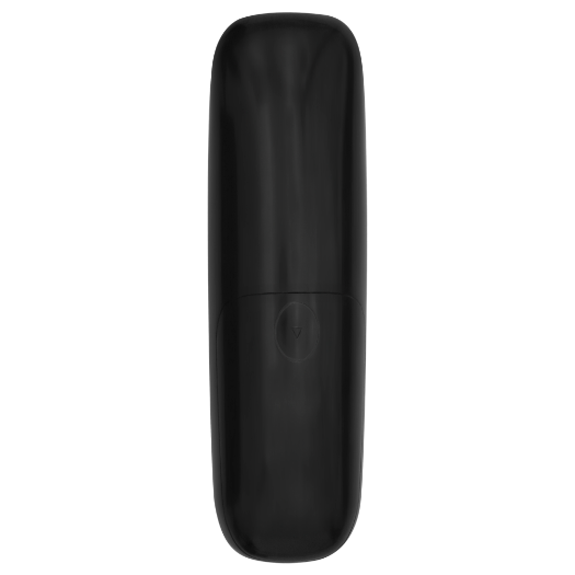 DSPPA-DW01 Wireless player   WiFi connection   Bluetooth connection   USB playback 