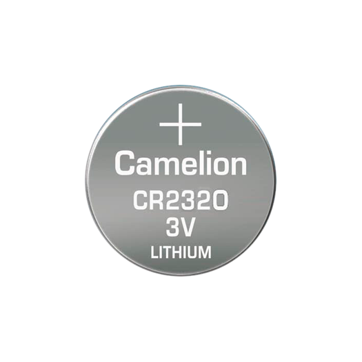 BATT-CR2320-C