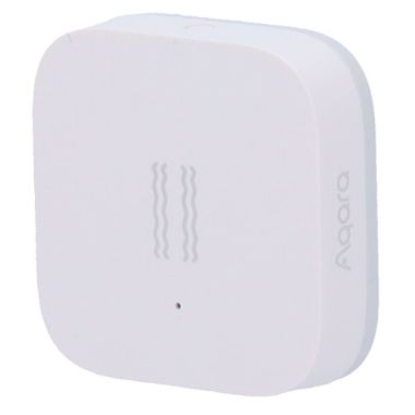 AQ-DJT11LM, Aqara senzor vibracija, Zigbee 3.0, Zahtijeva AQARA HUB, Dugo