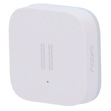 AQ-DJT11LM Aqara Vibration Sensor   Zigbee 3.0   Requires AQARA HUB   Long