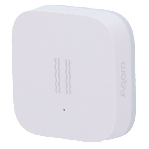 AQ-DJT11LM, Aqara senzor vibracija, Zigbee 3.0, Zahtijeva AQARA HUB, Dugo