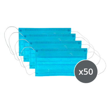 50XMASK-HYGIENIC