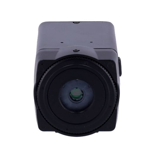 CV581KW-F4N1, HDTVI kutijasta kamera, HDCVI, AHD & Analogni, 1080p (25 sličica u sekundi)