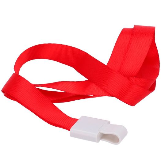 CARD-HOLDER-V-RED, Vlasnici kartica, Vertikalni raspored, Zaštitna plastična folija