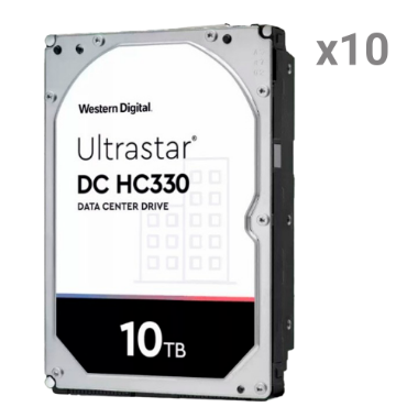 10xHD10TB-ENTERPRISE