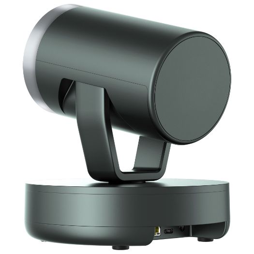 AW-V410, USB PTZ kamera, QHD rezolucija, Verzija bez mikrofona