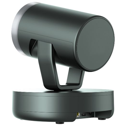 AW-V410 Nearity USB PTZ Camera   QHD resolution   Version without microphones 