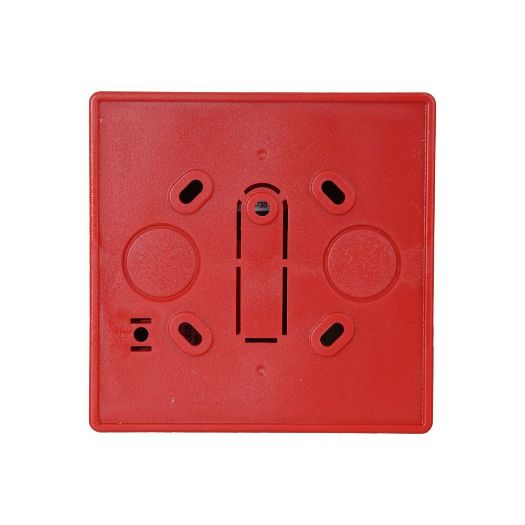 ADV-AXIS-TCP, Napredni analogni tipkalo s mogućnošću resetiranja, Dva, način bežične komunikacije TAURUS